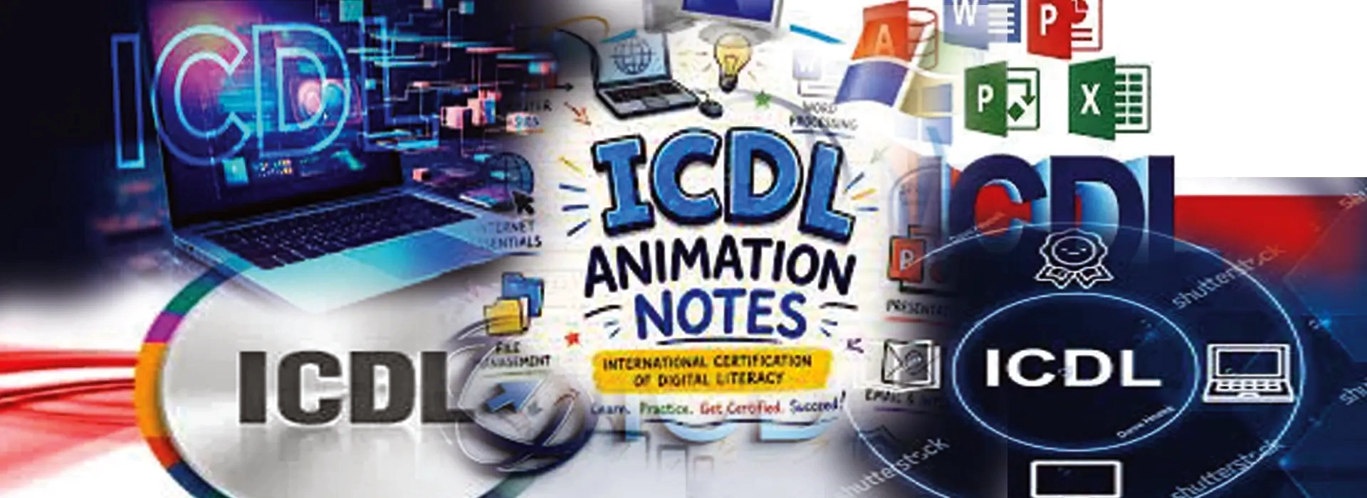 icdl