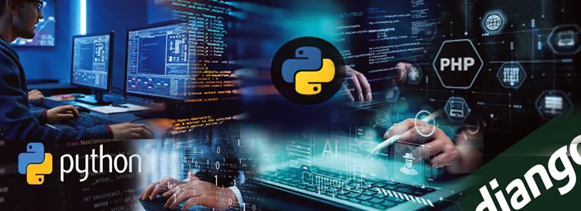 programmer