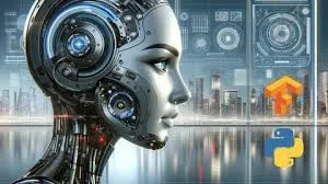 مبانی هوش مصنوعی