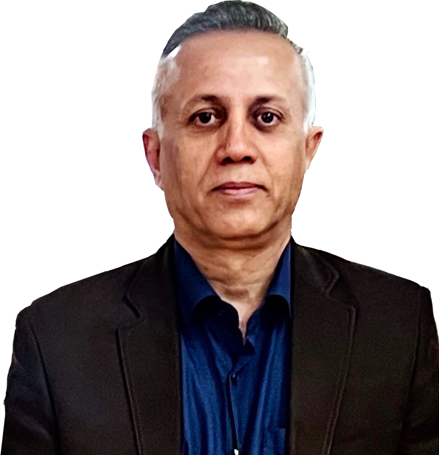 برنامه نویس