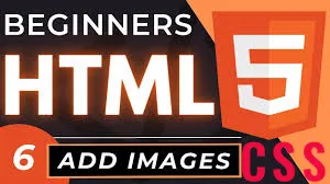 آموزش HTML و CSS