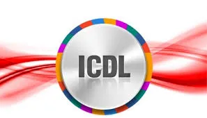 مهارتهای هفتگانه ICDL