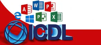 مهارتهای هفتگانه به صورت تک درس