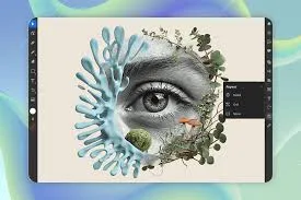 آموزش ایلاستریتور