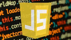 آموزش جاوااسکریپت
