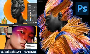 آموزش فتوشاپ مقدماتی