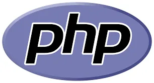آموزش زبان برنامه نویسی PHP (مقدماتی)