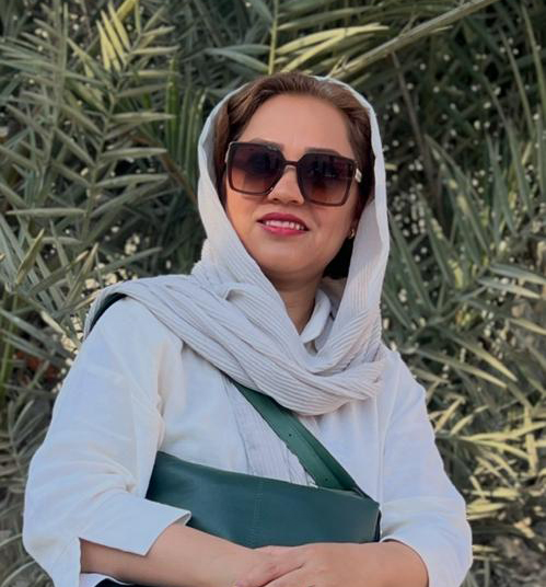 مدیر آموزشگاه